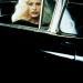 Lost Highway