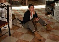 Vigil - Tödliche Drohnen