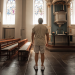 Unter Druck - Pastorin Anja und das Kirchenasyl