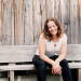 Tierisch beste Freunde - mit Kate Kitchenham