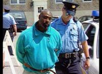 Medical Detectives - Geheimnisse der Gerichtsmedizin