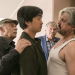 Rentnercops, Folge 23