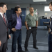 Criminal Minds