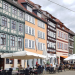 Erfurt, da will ich hin!