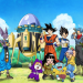 Dragon Ball Super