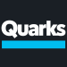 Quarks