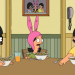 Bob's Burgers