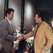 Blue Bloods - Crime Scene New York