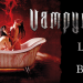 Vampyres - Lust auf Blut
