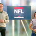NFL Aktuell