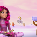 Mia and me - Abenteuer in Centopia