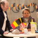 Bild 14