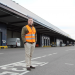 Mega Air - Logistik am Himmel