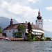 Schlosshotel Orth