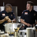 Seattle Firefighters - Die jungen Helden
