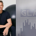 STEFFEN SCHRAUT SELECTION