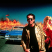 Wild at Heart - Die Geschichte von Sailor und Lula