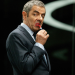 Johnny English - Jetzt erst recht
