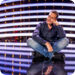 Dieter Nuhr live! Nuhr ein Traum
