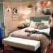 Hot in Cleveland