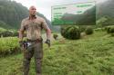 VOX 20:15: Jumanji: Willkommen im Dschungel