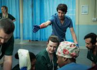 This Is Going to Hurt