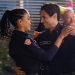 Station 19