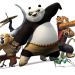 Kung Fu Panda 2 - Doppelt bärenstark