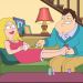 American Dad