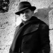 Résistance-Kämpfer und Maler: Jean Moulin