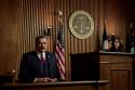 Tom Selleck in: Blue Bloods - Crime Scene New York