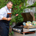 Die Tricks der Lebensmittelindustrie