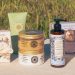 PANIER DES SENS Bath & Body aus der Provence