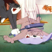 Tom und Jerry