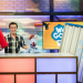 Woozle Goozle und die Weltentdecker