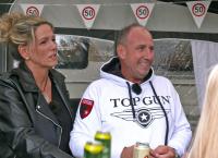 Bella Italia - Camping auf Deutsch