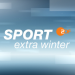 ZDF SPORTextra