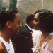 Cotton Club