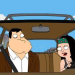 American Dad