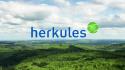 herkules