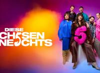 Diese Ochsenknechts