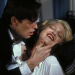Body of Evidence