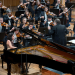 Riccardo Chailly & Beatrice Rana spielen Rachmaninow