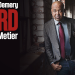 Detective Demery: Mord ist sein Metier
