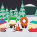 South Park