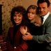 Twin Peaks - Der Film