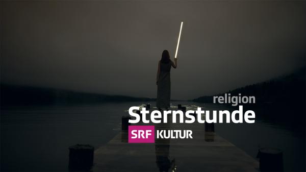 Bild 1 von 8: .