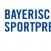 Bayerischer Sportpreis 2021