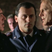Don Matteo