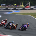 MotoGP - Red Bull Grand Prix von Australien